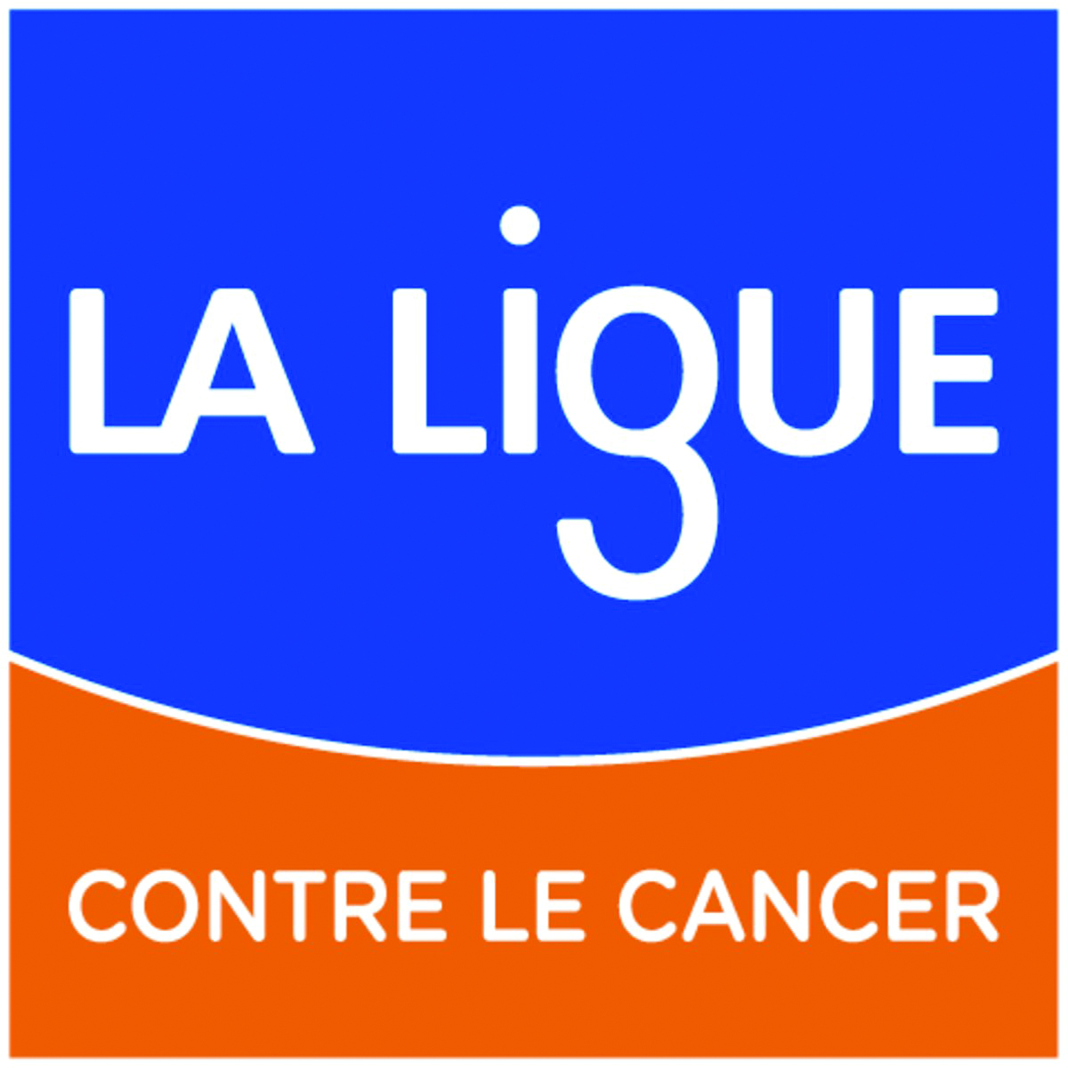 Ligue cancer